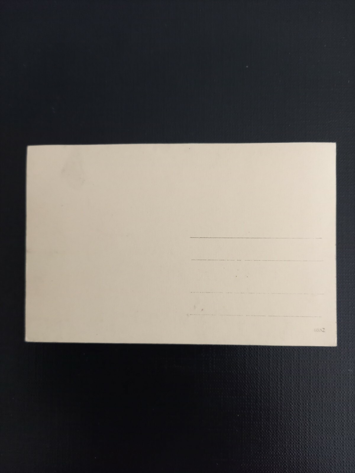 Mallnitzer Tauernhaus 402844 gr