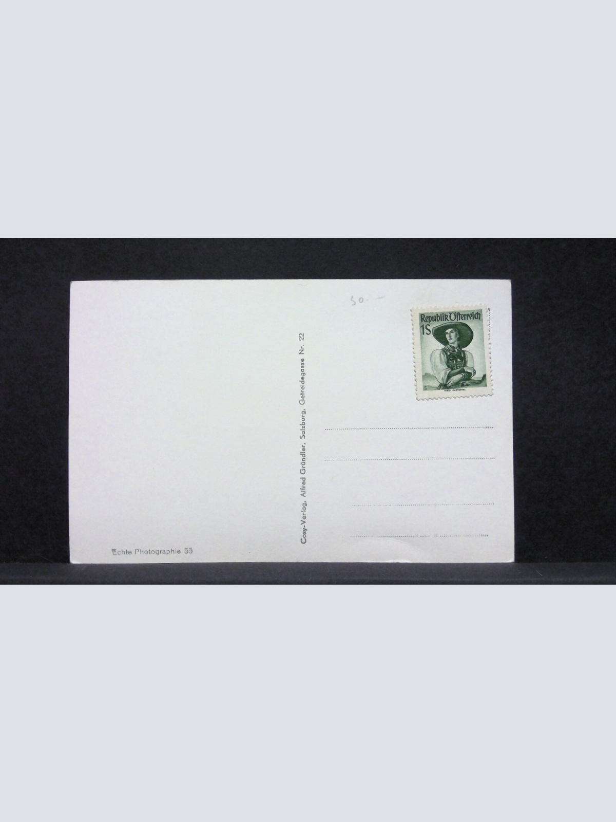 Salzburg mit neuer Staatsbrücke Festung Hohensalzburg Salzach JW165705