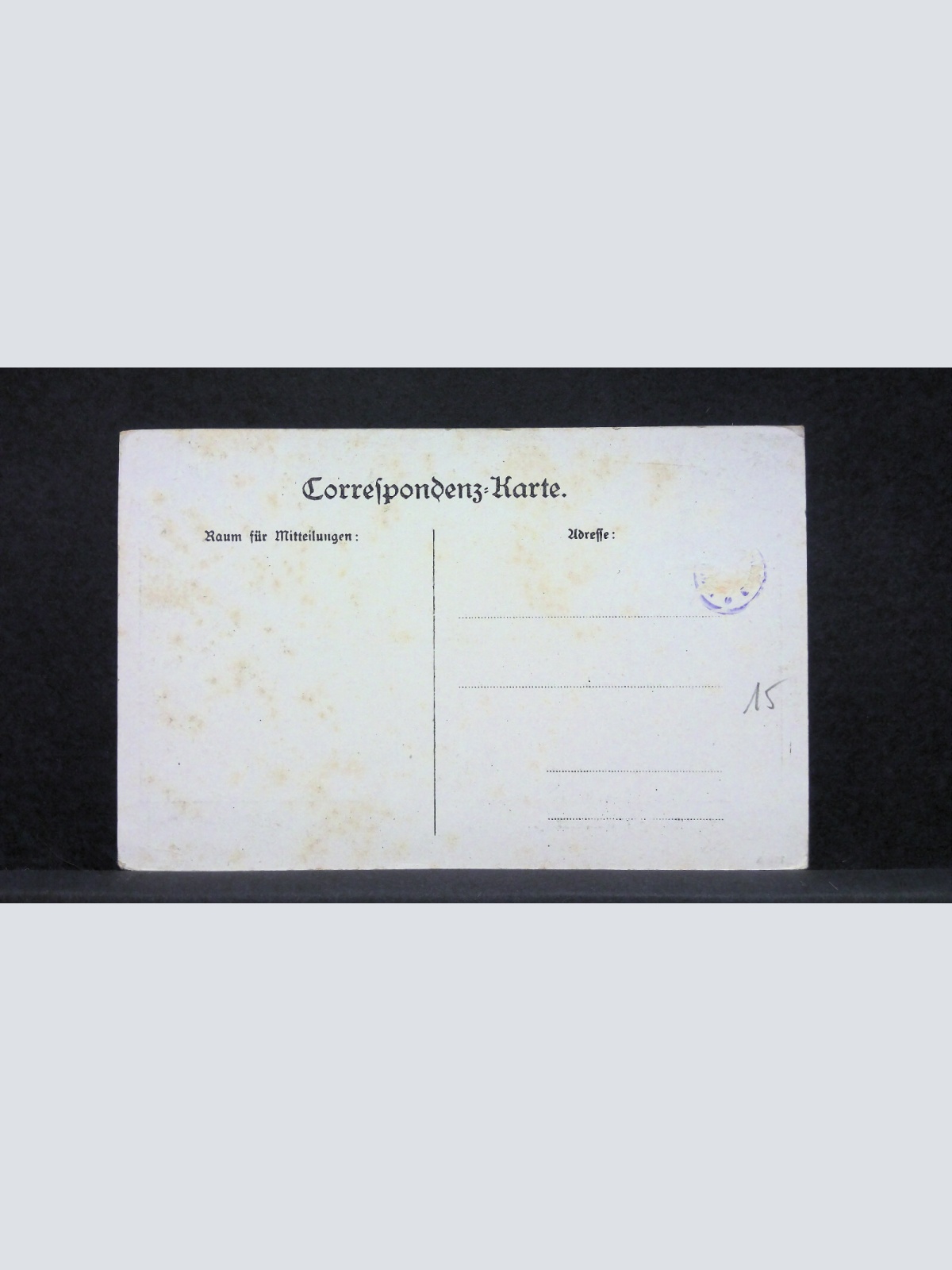 Salzburg mit Untersberg Schloss Hohensalzburg JW165700