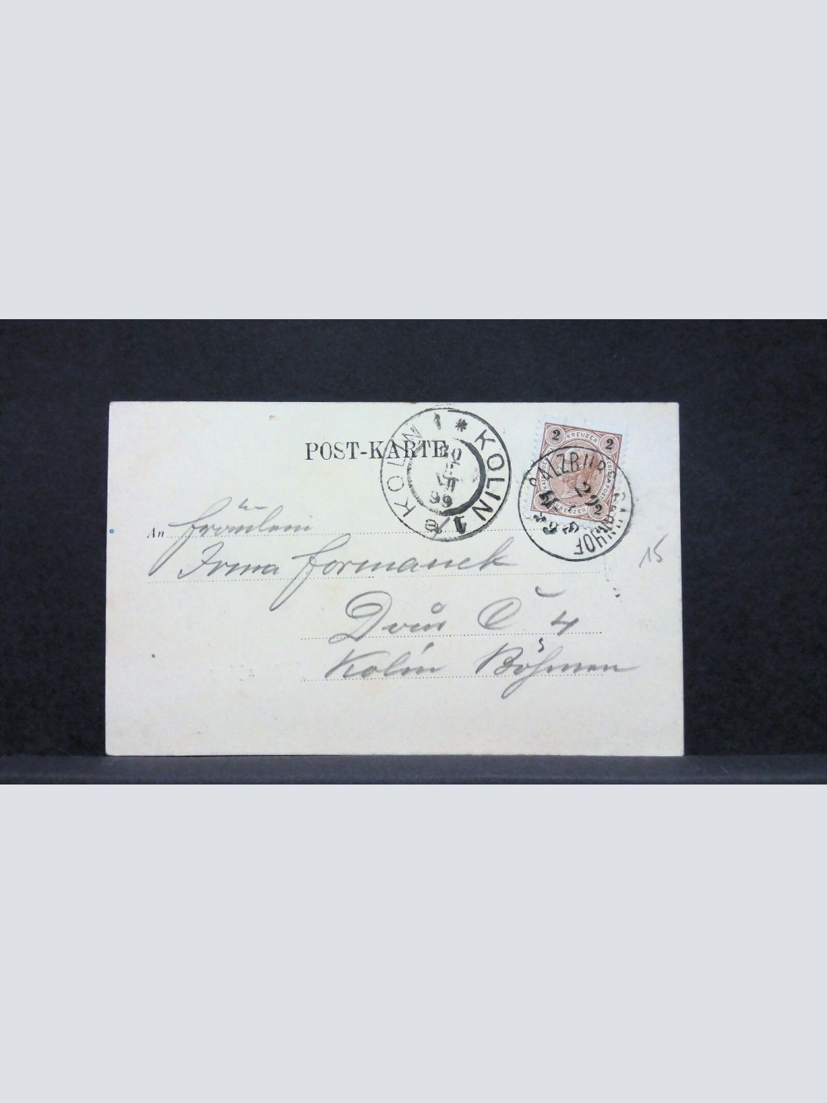 Festung Hohensalzburg Salzburg JW74314