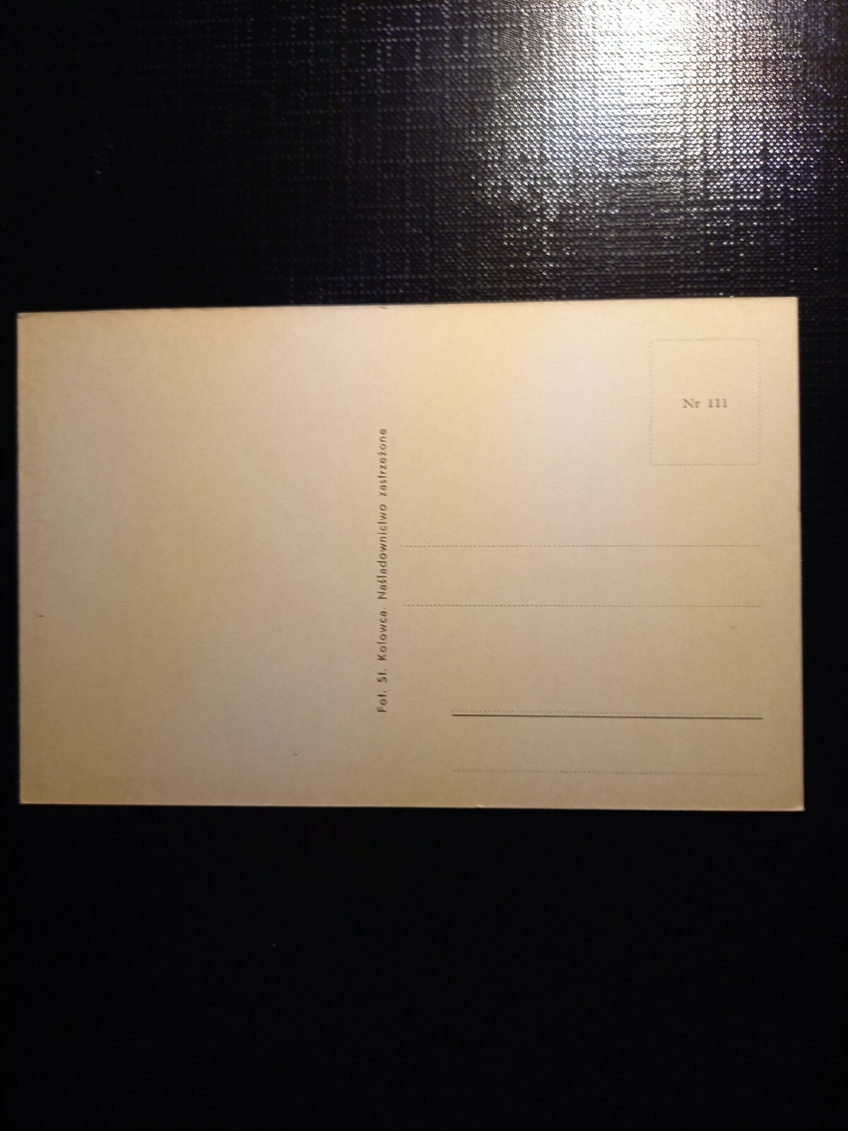 Krakau, Schloß Turm, Kurza Stopka 402925 gr