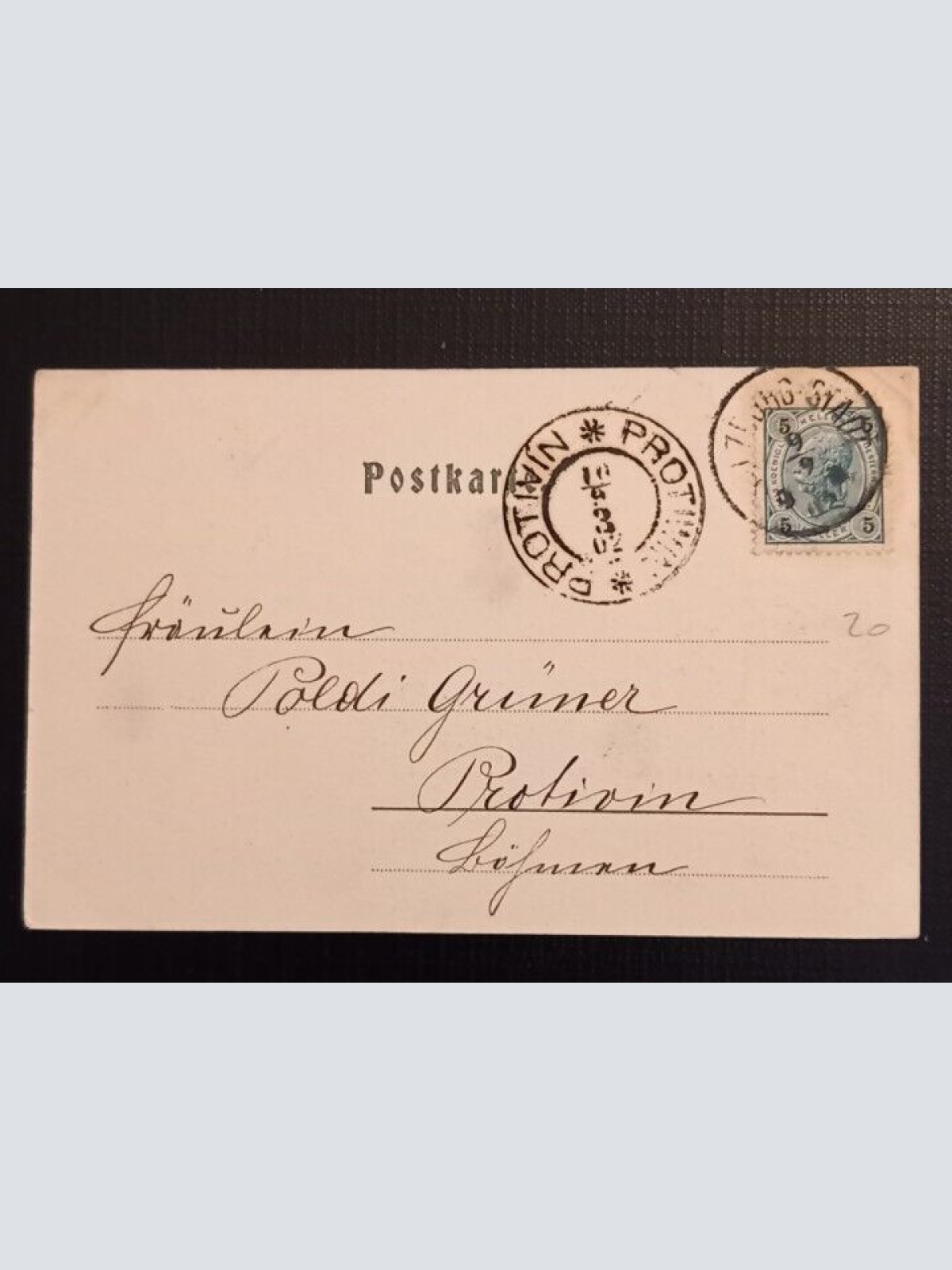 Salzburg Residenzbrunnen 600275A gr