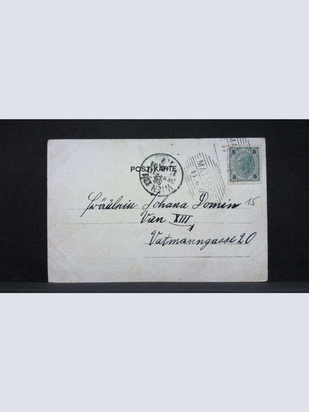 Salzburg Salzach Untersberg JW165885