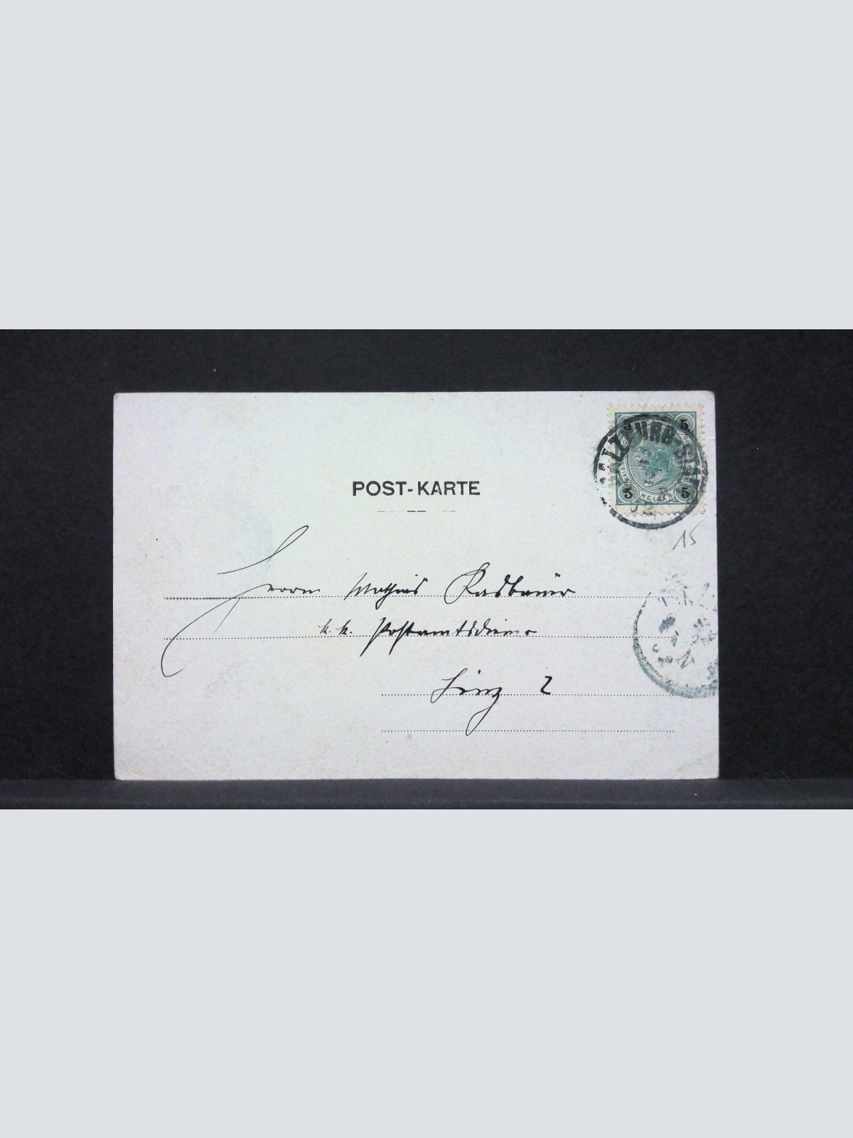 Salzburg Salzach Hohensalzburg Untersberg JW67610