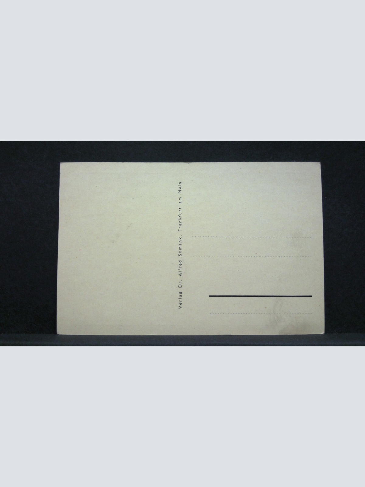 Salzburg Zeichnung Hohensalzburg Untersberg JW65431