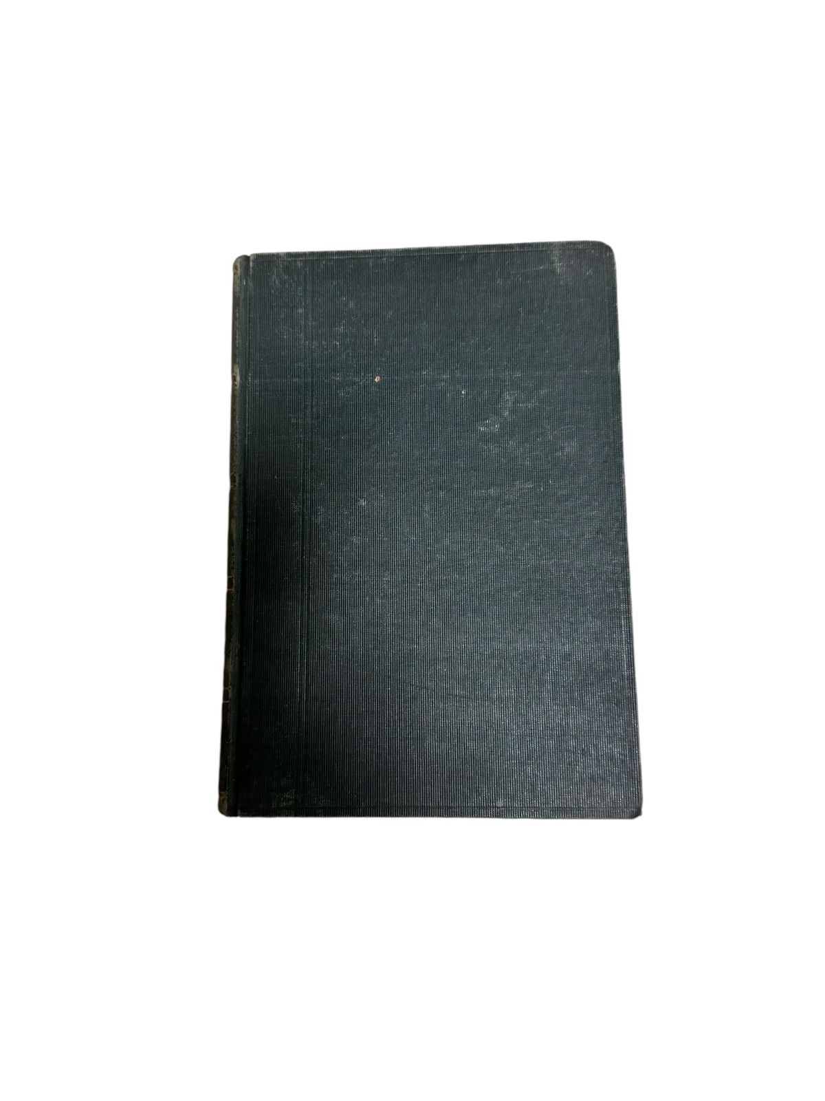 419 Thomas Babington Macaulans GESCHICHTE VON ENGLAND + viele Abb.