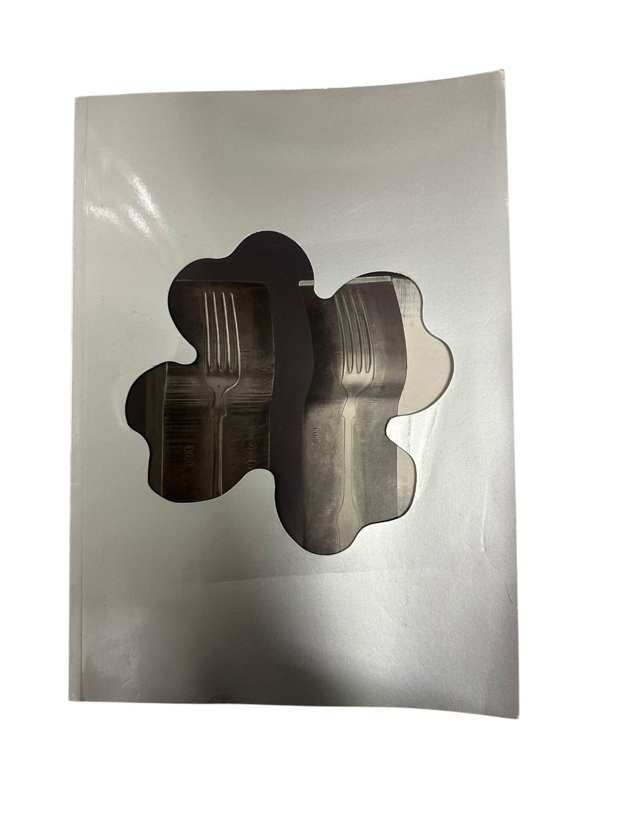 9435 Ingrid Haslinger ALEXANDER STURM - DIE WIENER SILBERMANUFAKTUR UND DIE WIED