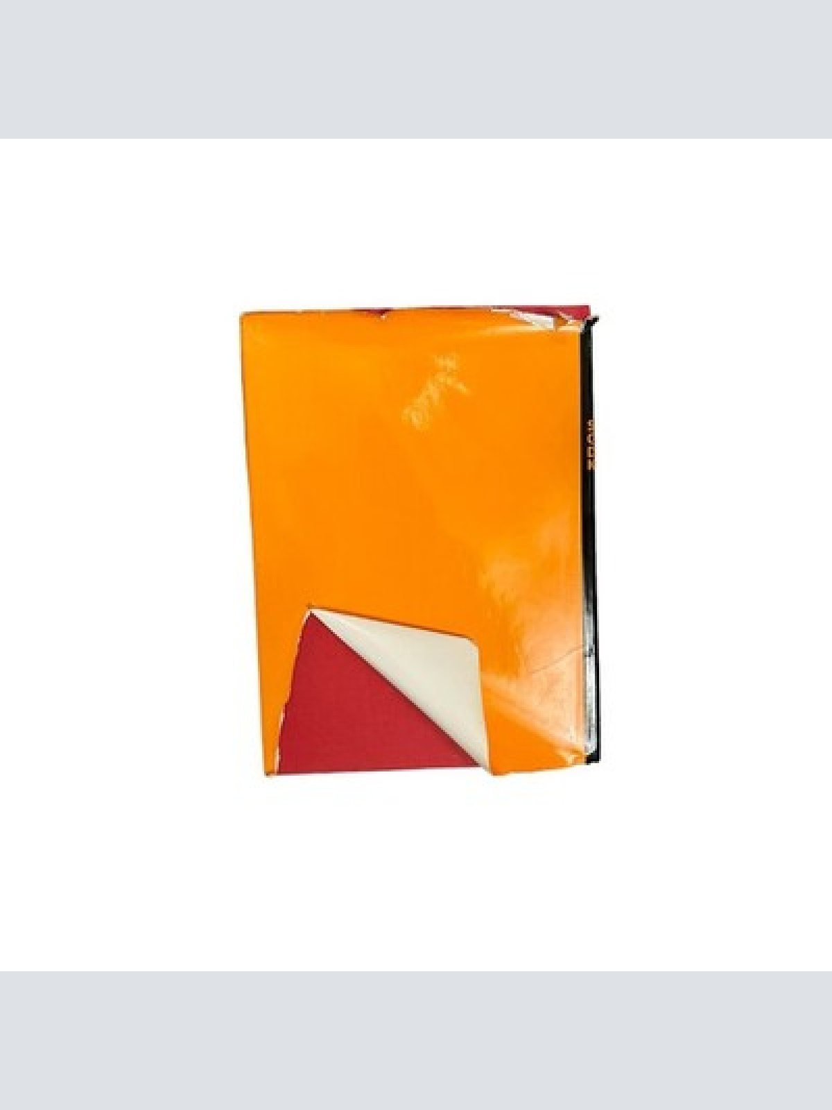 7236 SITTENGESCHICHTE DES II. WELTKRIEGES - DIE TAUSEND JAHRE VON 1933-1945