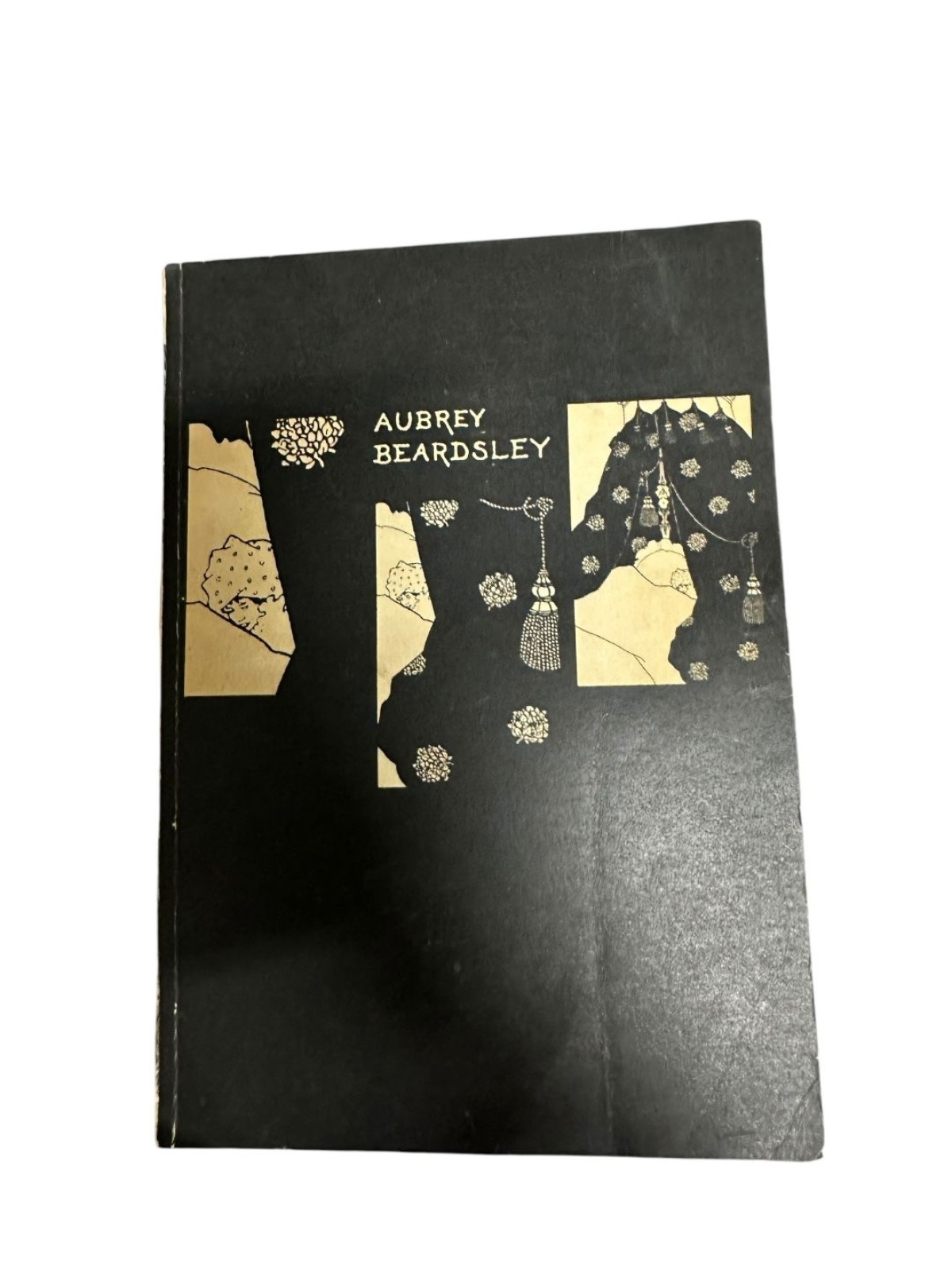 Aubrey Vincent Beardsley - AUBREY BEARDSLEY, DRAWINGS + Abb