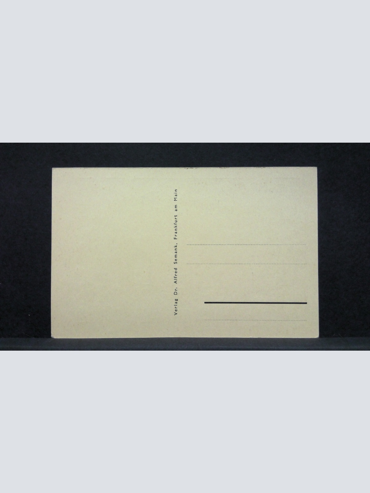 Salzburg Festung Hohensalzburg mit Untersberg Zeichnung JW65411