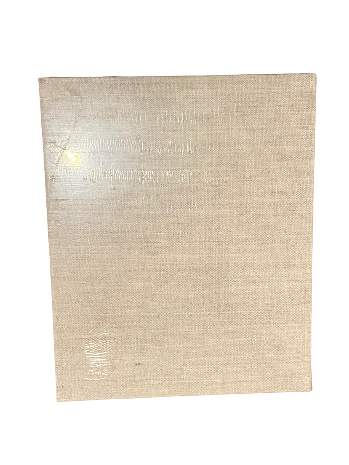 4892 Paul Niggl MUSIKER-MEDAILLEN II OVP HC +Abb Hofmeister