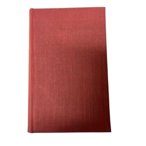 8725 Guy de Maupassant BEL AMI [VERLAG DIE LESERGILDE] HC