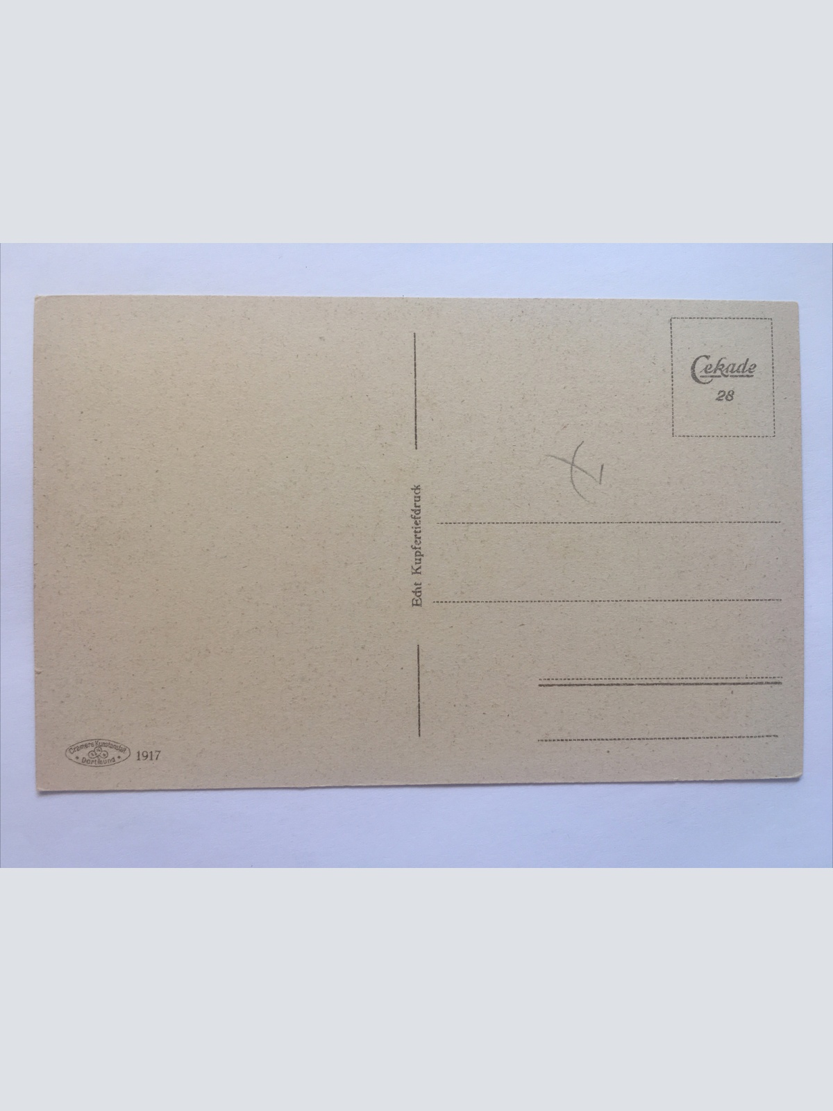 Nürnberg Albrecht Dürer Haus 85060 RE