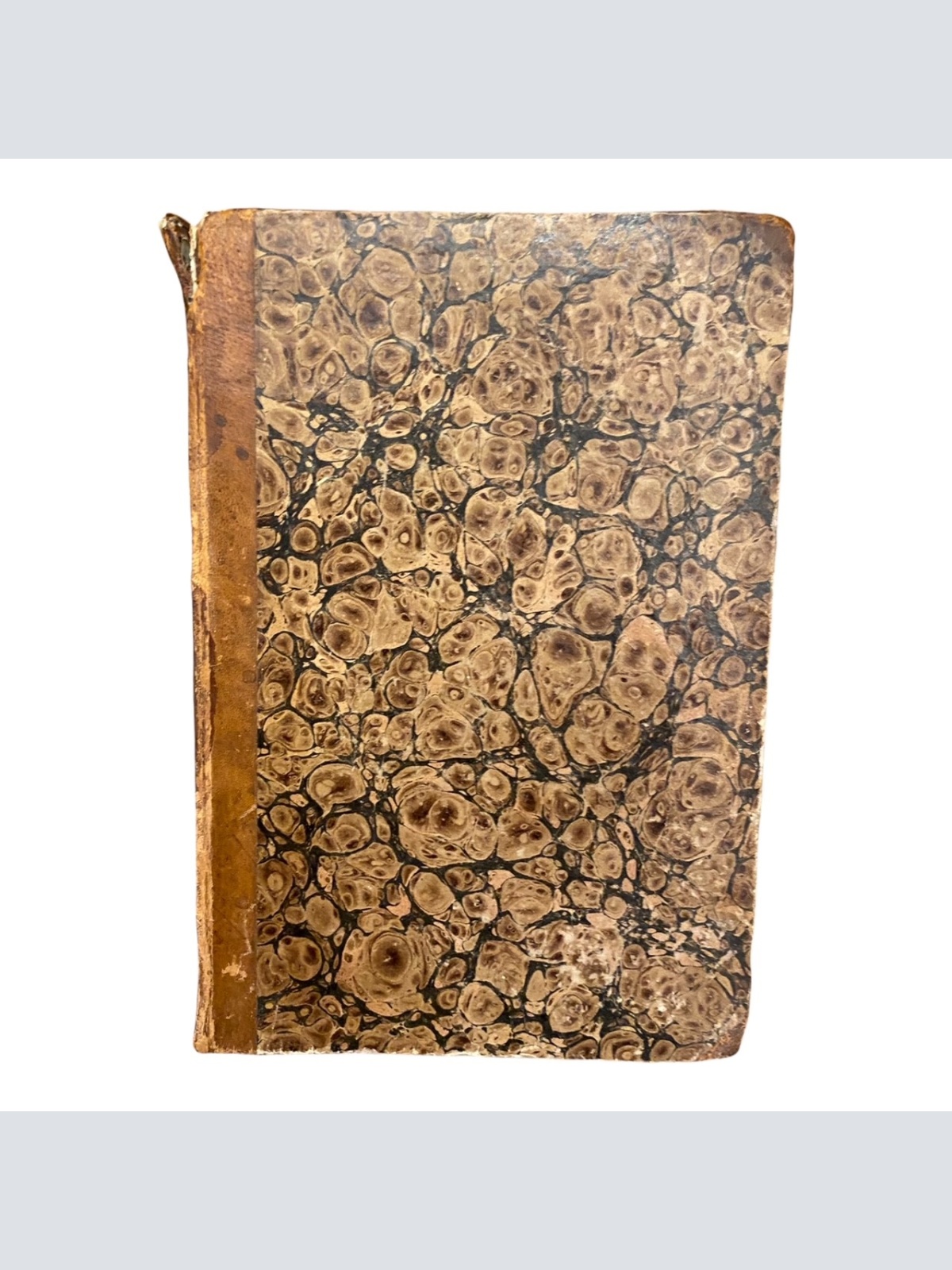 167 P.M. Laurent GESCHICHTE DES KAISERS NAPOLEON HC +Abb