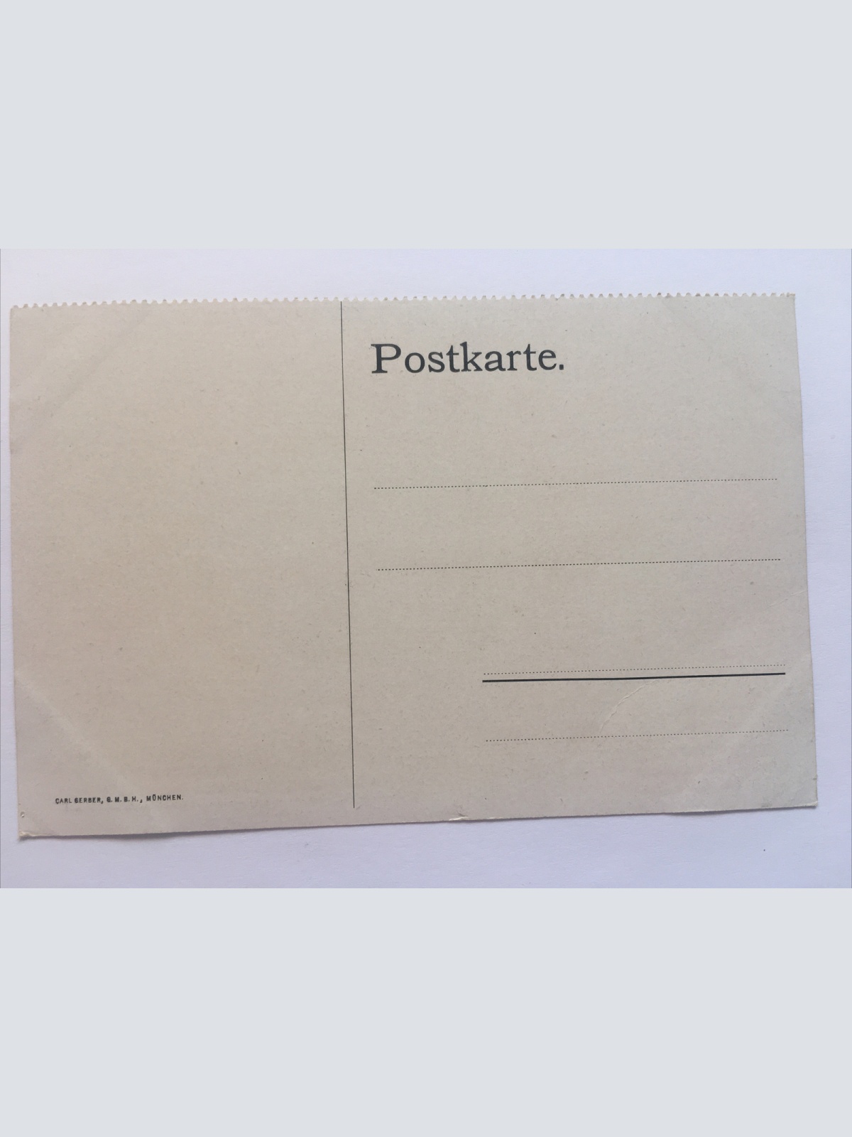 Füssen, Neuschwanstein 85053 RE