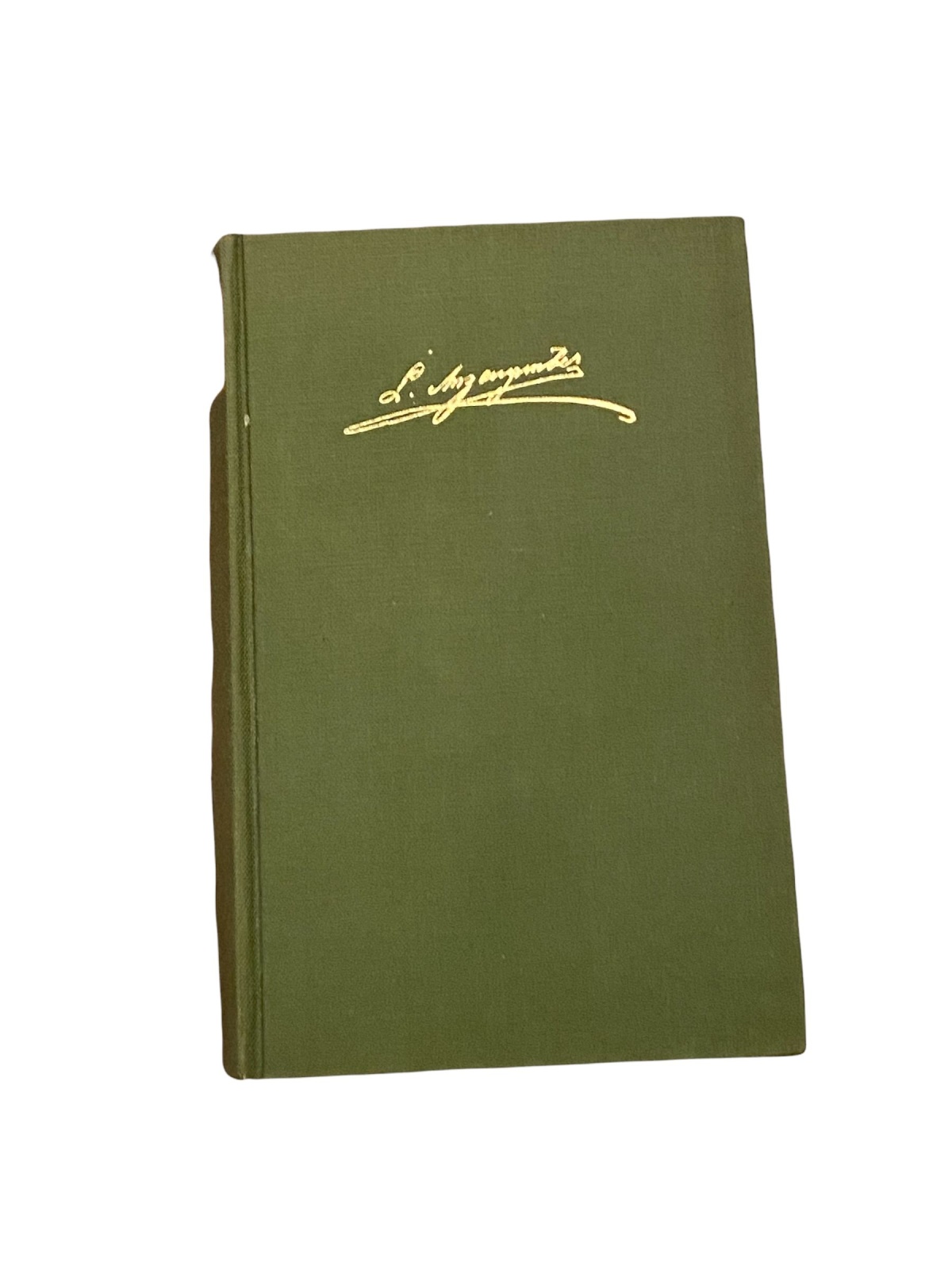 1983 Anzengruber AUSGEW.WERKE Schandfleck Sternsteinhof Märchen d.Steinklopfer..