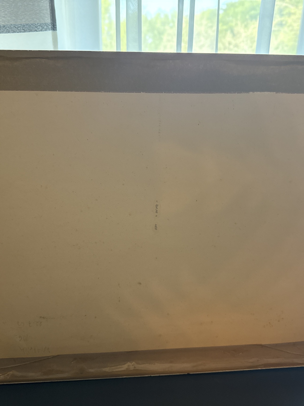 Franz Trenk Gemälde - Österreichischer Künstler