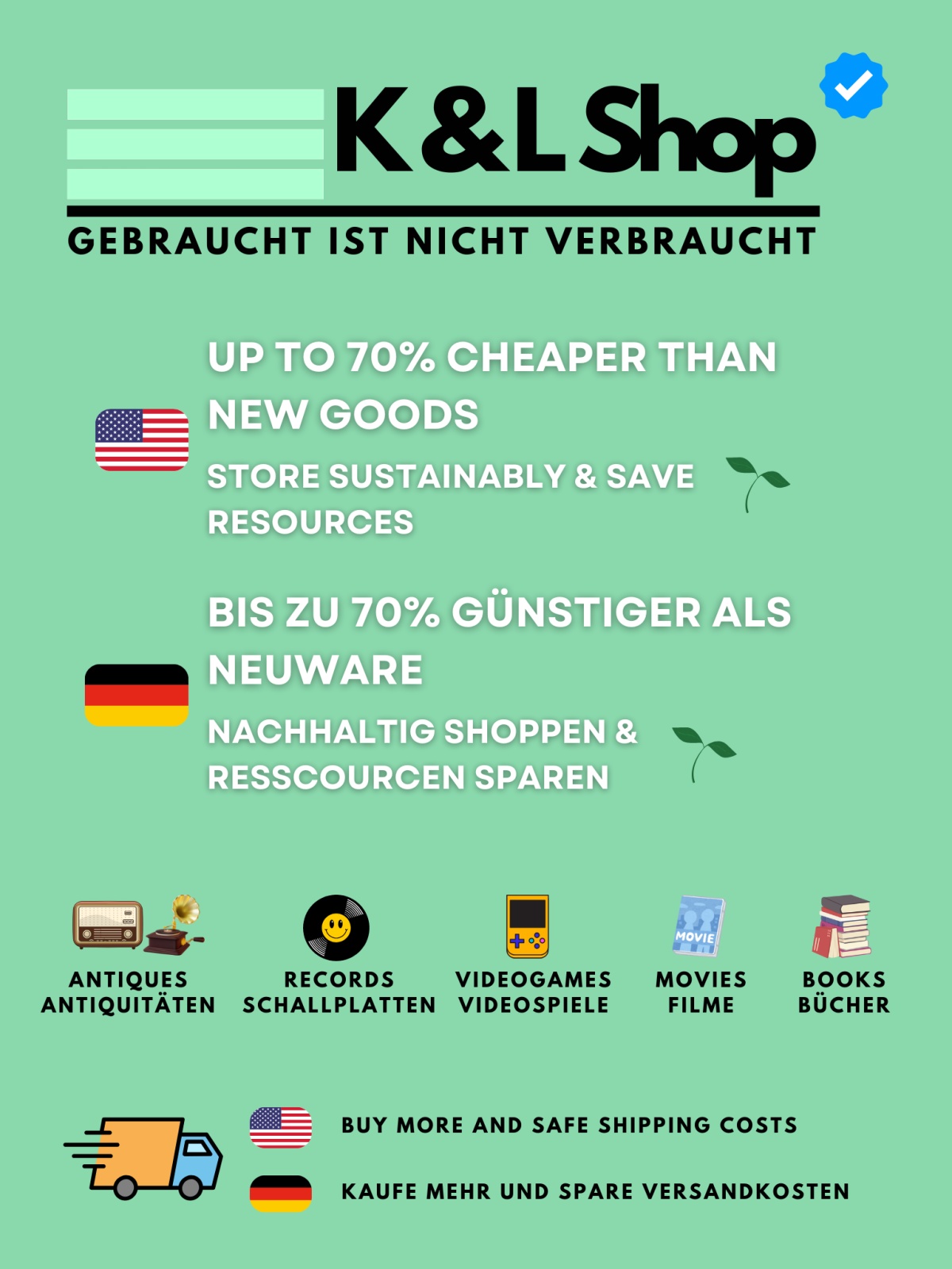 CD / Various – Media's Affenstarke Oldtimer