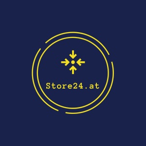 Store24.at