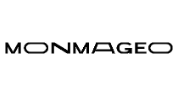 MONMAGEO